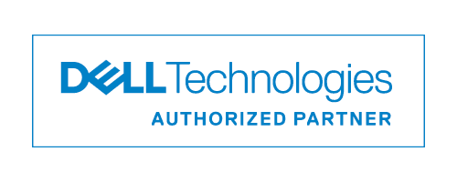 Dell Logo